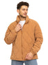 Hafan Puffer Jacket 8 - Khotwh